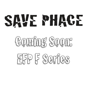 EFP - F Series