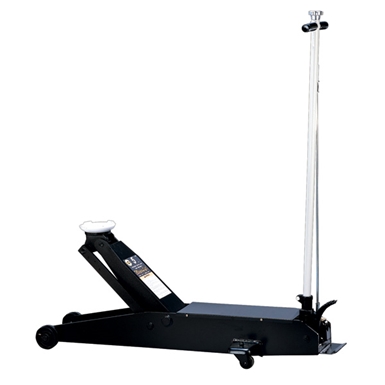 Omega Lift Equipment Stands 25058