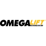 Omega Lift Equipment 46500