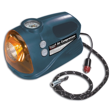 Pro-Lift Close-Out Items W-1557