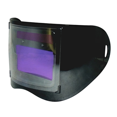 Save Phace:The World Leader in Phace Protection Auto Darkening Filters (ADF) 3011643