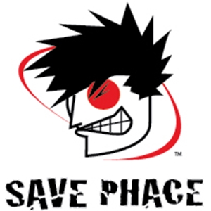 Save Phace